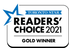 best water damage company in toronto