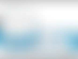 Prevent Basement Flooding in Toronto