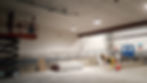 Commercial Construction Services