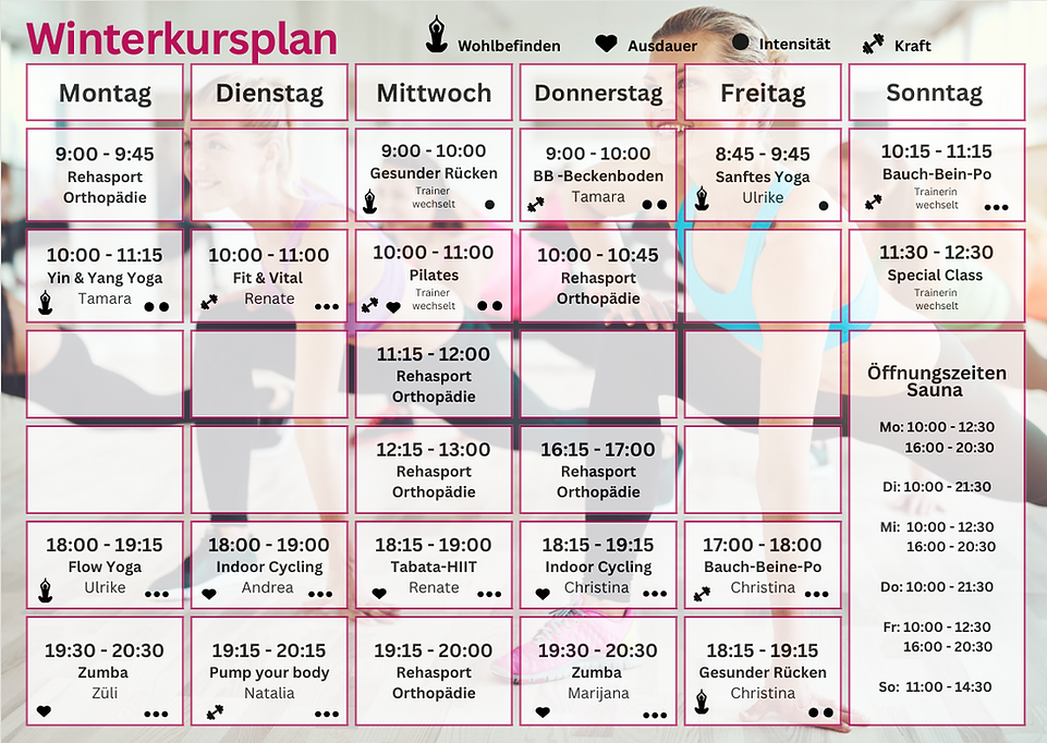 Kursplan.PNG
