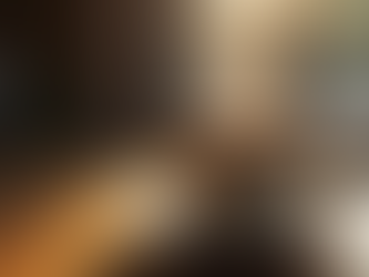 Discover the Dark Roast Health Benefits: Why I Love Dark Roast Coffee