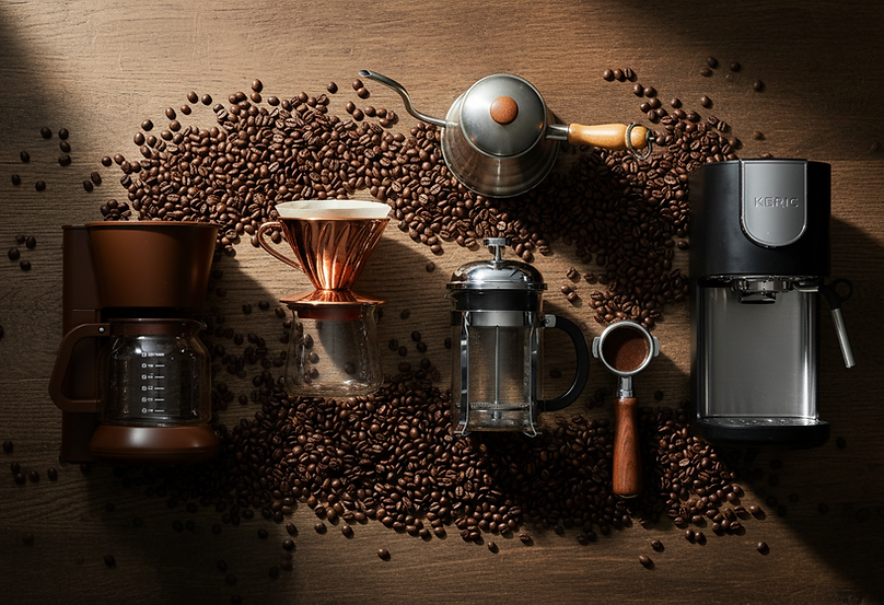 coffee-brewing-methods.png