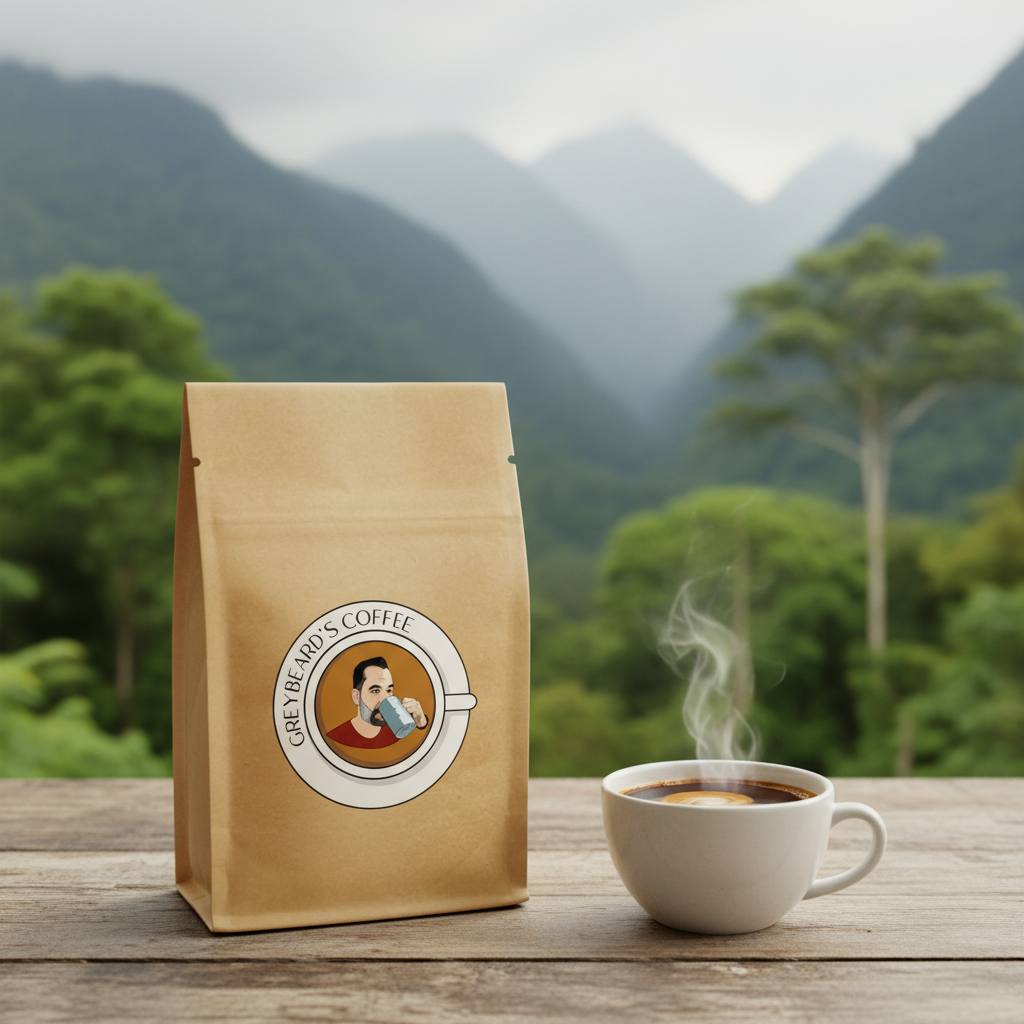 Nicaragua - Sample Size