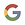 google_g_icon_download_edited.png