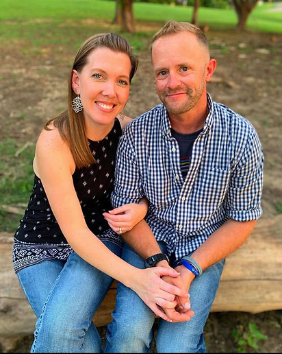 170748058_306901434163648_29050088147103