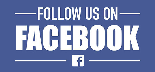 FOLLOW_US_ON_FB.jpeg