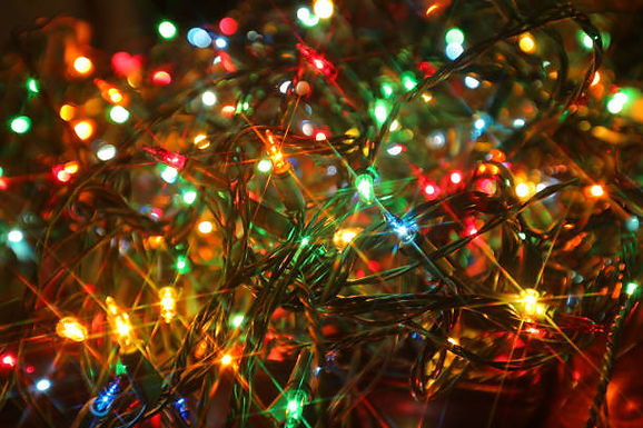 istockphoto-1045212712-612x612.jpeg
