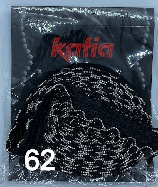Thumbnail: Katia Greta