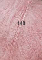 Thumbnail: Lang Mohair Luxe