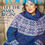 Thumbnail: Vogue Knitting Magazine, current issues