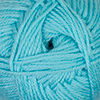Thumbnail: Cascade Pacific Sport