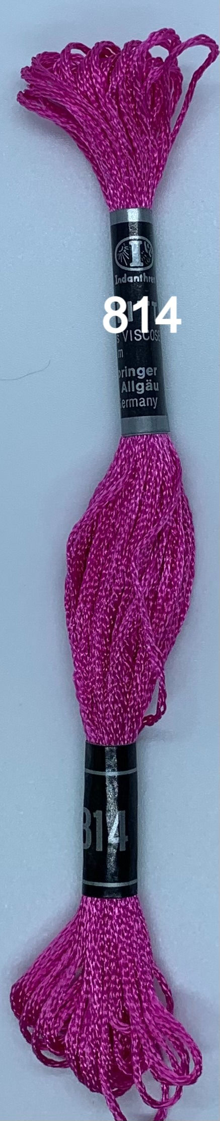 Thumbnail: Marlitt Viscose Floss