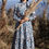 Thumbnail: Montana Maxi 