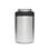 Thumbnail: YETI 12 oz Colster Can Insulator