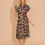 Thumbnail: Beala Dress
