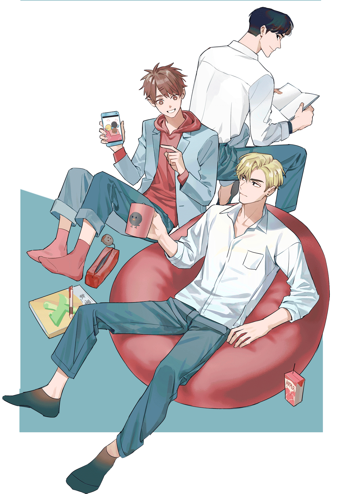 03.gif