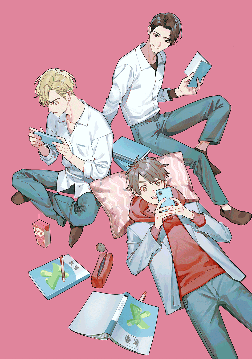 02.gif