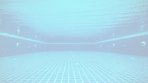 piscinas_edited_edited.png