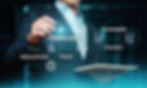board-management-compliance