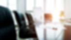 board-governance