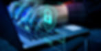 board-management-enterprise-grade-security