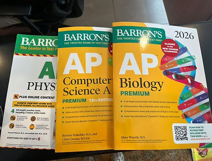 728684345_2567749387009483_976676034578346321_n.jpg