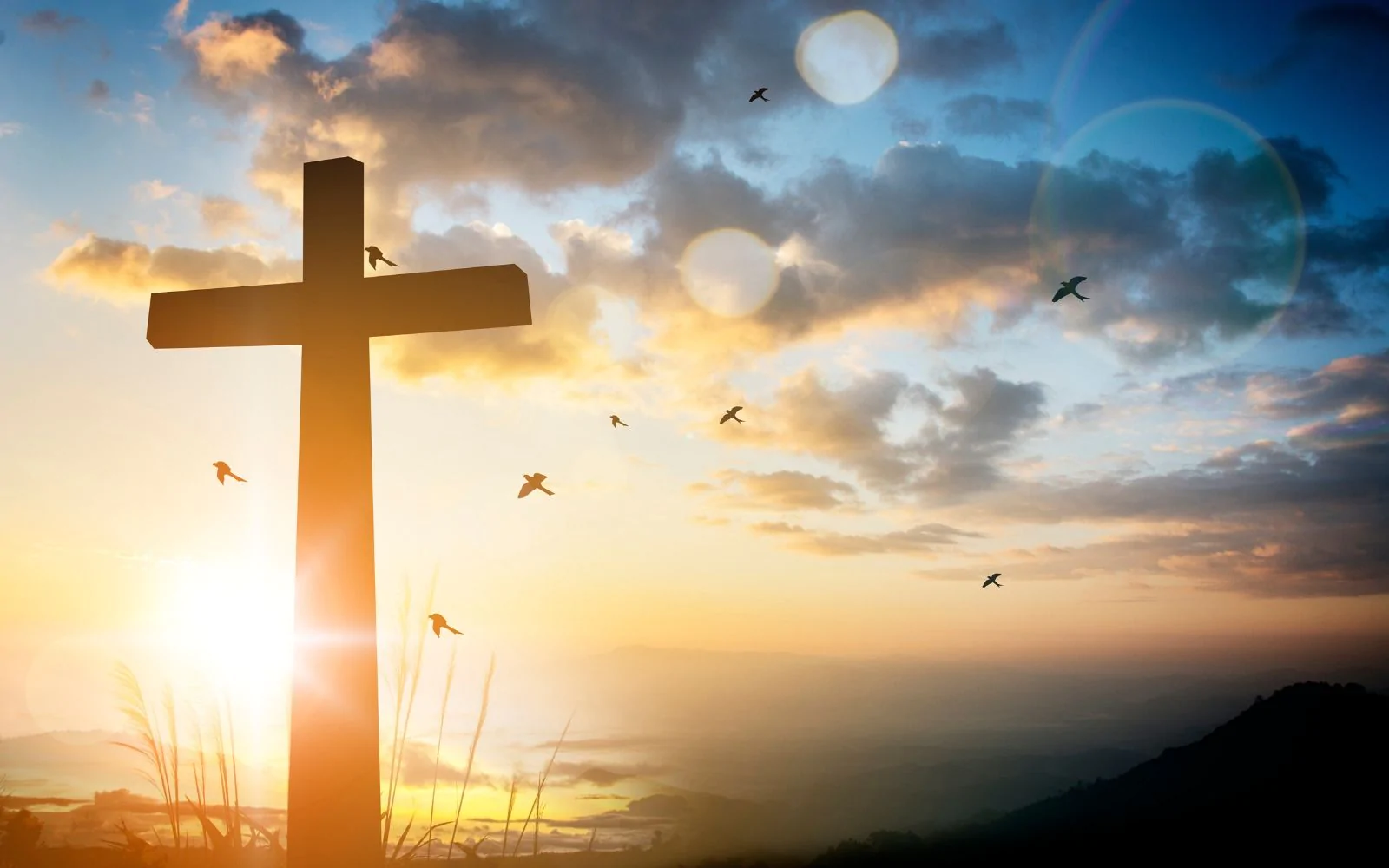 Sunset cross.webp