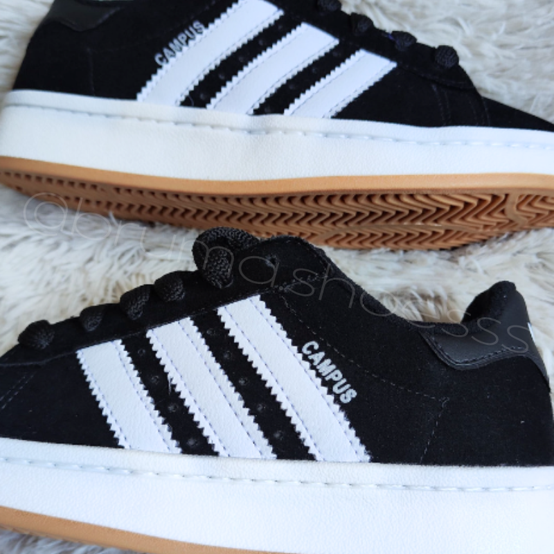 Adidas Campus Premium