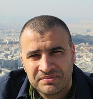 Yousif M Qasmiyeh_edit.jpeg