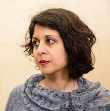 Vahni Capildeo_edit.jpeg