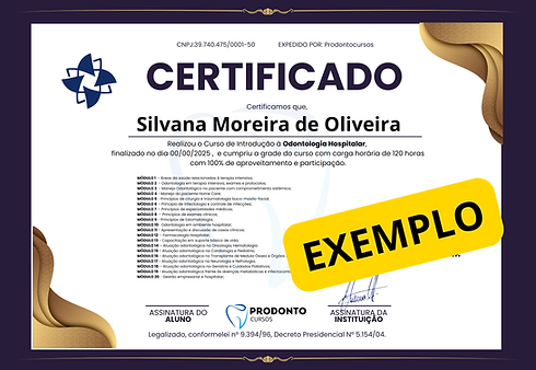 ODONTO HOSPITALAR (3).png