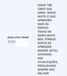 WhatsApp Image 2025-11-04 at 10.51.22 (1).jpeg