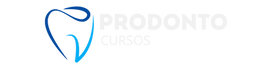 CURSOS (1).png
