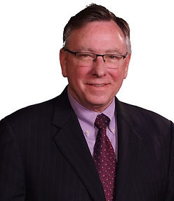 mcrcc Baisley-US-Senate 2.jpg