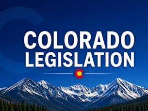 Keeping an Eye on the Details: 79 Bills and What They Mean for You