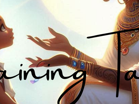 Taboos and Advisories| Honoring Yours, Respecting Others