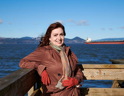 Dina-Avila-Jane-Coloccia-NY-Post-_DSC0974_ smaller.jpg