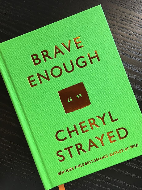 Brave-Enough-www.memyselfandjen.com_-e1446671228708-768x1024.jpeg
