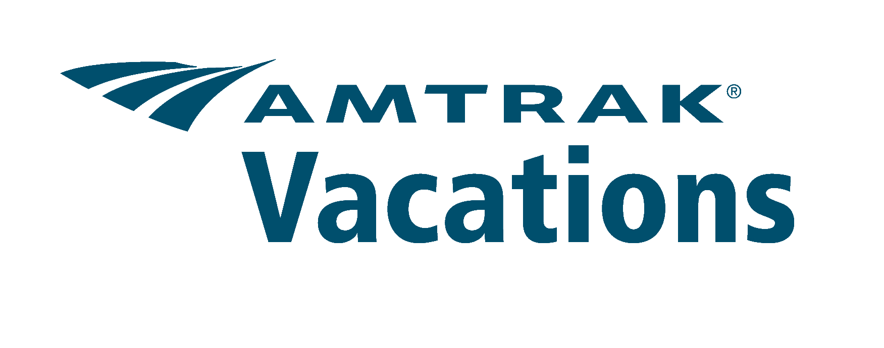 Amtrak-Vacations.gif