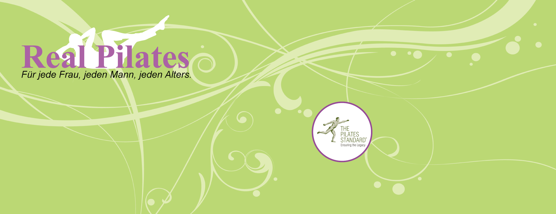 Pilates Mödling