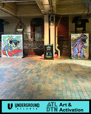 CHRIS WRIGHT ART BOARDS 1.PNG