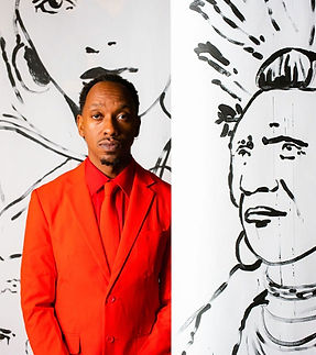 Screen Shot 2025-11-25 at 6.12_edited.jp