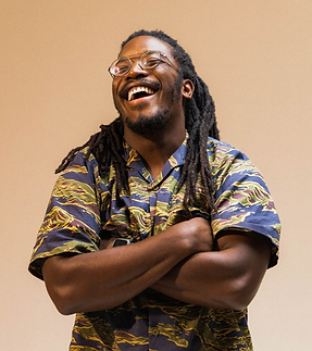 GFB3 HEADSHOT CONFIRMED.PNG