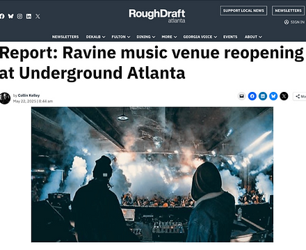 Screen Shot 2025-12-11 at 5.16.16 PM.png