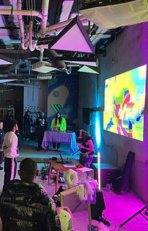 FULTON COUNTY PUBLIC ART FUTURES LAB STUDIO PIC.png