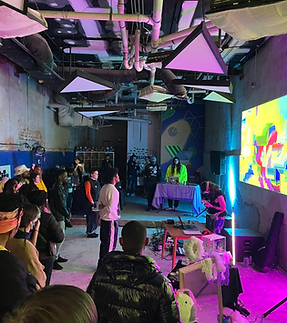 Screen Shot 2025-11-12 at 2.50.42 PM.png