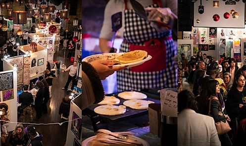 Screen Shot 2025-12-10 at 2.21.00 PM.png