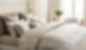 Product_Bedding_2_edited.jpg