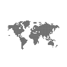 65 Countries_3x.png