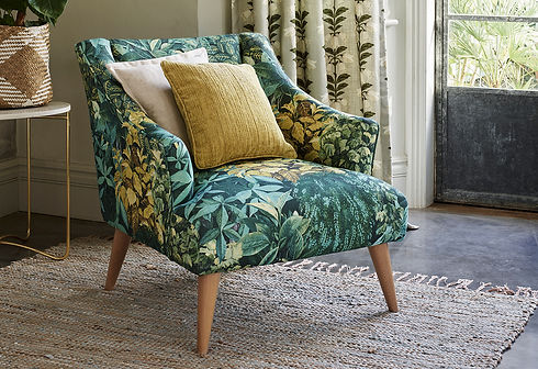 Product_Digitalprints_2.jpg